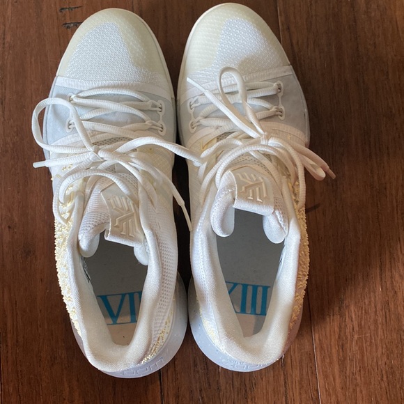 azurie elizabeth shoes